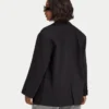 Blazer oversize «Studio» para mujer Blazer oversize «Studio» para mujer