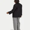 Blazer oversize «Studio» para mujer Blazer oversize «Studio» para mujer