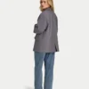 Blazer oversize «Studio» para mujer Blazer oversize «Studio» para mujer