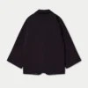 Blazer oversize «Studio» para mujer Blazer oversize «Studio» para mujer