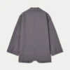 Blazer oversize «Studio» para mujer Blazer oversize «Studio» para mujer