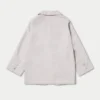 Blazers de mujer | Blazer Studio oversize – Stone Blazers de mujer | Blazer Studio oversize – Stone