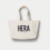 Bolso tote unisex Bolso tote unisex