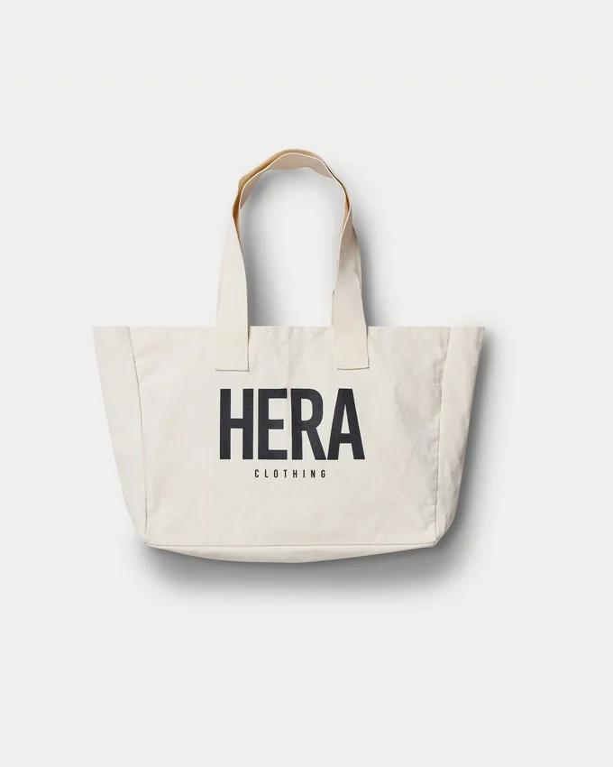 Bolso tote unisex Bolso tote unisex