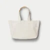Bolso tote unisex Bolso tote unisex
