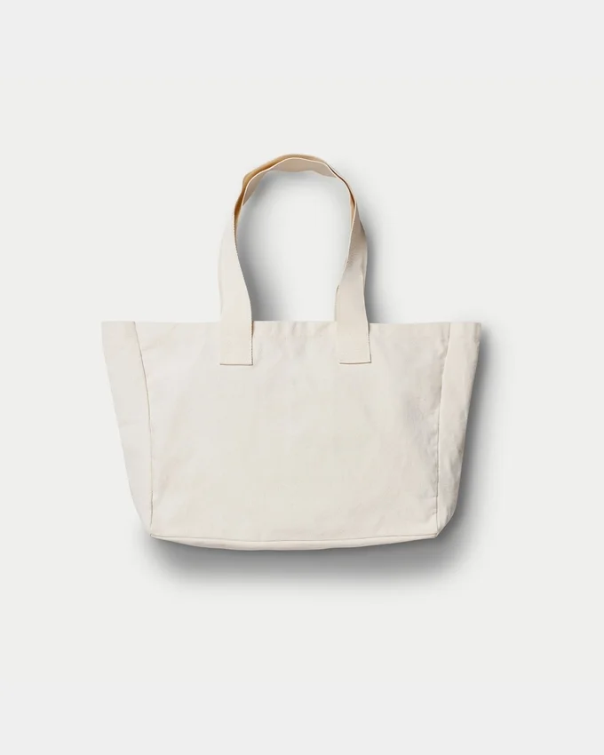 Bolso tote unisex Bolso tote unisex