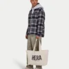 Bolso tote unisex Bolso tote unisex