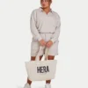 Bolso tote unisex Bolso tote unisex