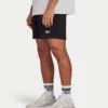 Calcetines unisex con logotipo – paquete de 3 pares
