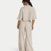 Camisas cortas Resort para mujer Camisas cortas Resort para mujer