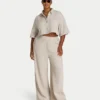 Camisas cortas Resort para mujer Camisas cortas Resort para mujer