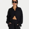 Camisas de manga larga «Resort» para mujer Camisas de manga larga «Resort» para mujer