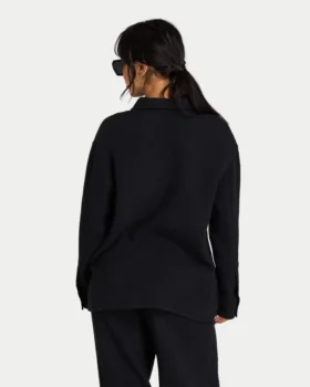 Camisas de manga larga «Resort» para mujer