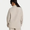 Camisas de manga larga «Resort» para mujer Camisas de manga larga «Resort» para mujer