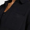 Camisas de manga larga «Resort» para mujer Camisas de manga larga «Resort» para mujer