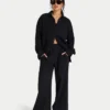 Camisas de manga larga «Resort» para mujer Camisas de manga larga «Resort» para mujer