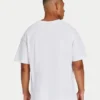 Camiseta «Collective» para hombre – blanca