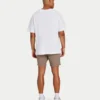 Camiseta «Collective» para hombre – blanca