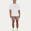 Camiseta «Collective» para hombre – blanca