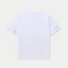 Camiseta «Collective» para hombre – blanca