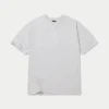 Camiseta «Collective» para hombre – gris jaspeado Camiseta «Collective» para hombre – gris jaspeado