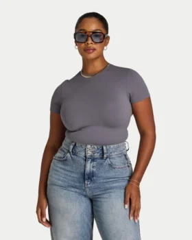 Camiseta Essential para mujer