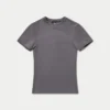 Camiseta Essential para mujer Camiseta Essential para mujer