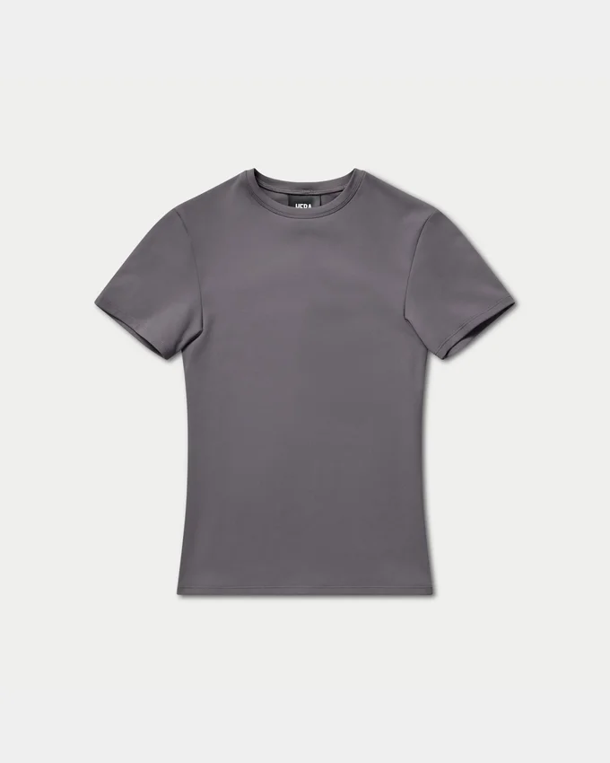 Camiseta Essential para mujer Camiseta Essential para mujer