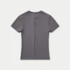 Camiseta Essential para mujer Camiseta Essential para mujer