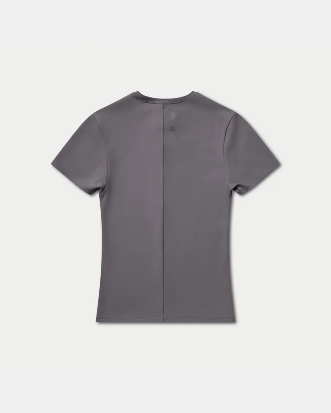 Camiseta Essential para mujer Camiseta Essential para mujer