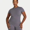 Camiseta Essential para mujer Camiseta Essential para mujer