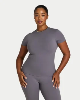 Camiseta Essential para mujer