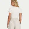 Camiseta Essential para mujer Camiseta Essential para mujer