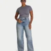 Camiseta Essential para mujer Camiseta Essential para mujer