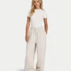 Camiseta Essential para mujer Camiseta Essential para mujer