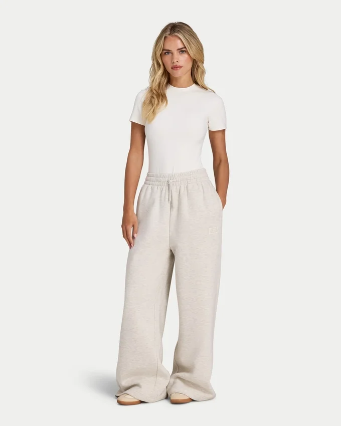 Camiseta Essential para mujer Camiseta Essential para mujer