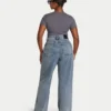 Camiseta Essential para mujer Camiseta Essential para mujer