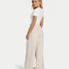 Camiseta Essential para mujer Camiseta Essential para mujer