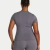 Camiseta Essential para mujer Camiseta Essential para mujer