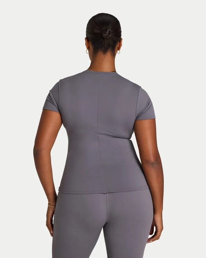 Camiseta Essential para mujer Camiseta Essential para mujer