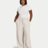 Camiseta Essential para mujer Camiseta Essential para mujer