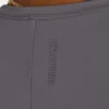 Camiseta Essential para mujer Camiseta Essential para mujer
