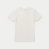 Camiseta Essential para mujer Camiseta Essential para mujer