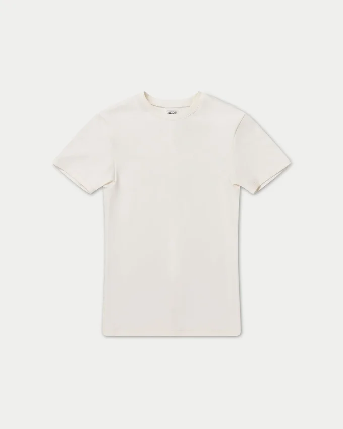 Camiseta Essential para mujer Camiseta Essential para mujer