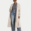 Camiseta Essential para mujer Camiseta Essential para mujer