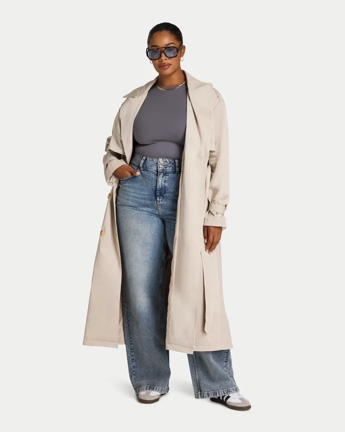 Camiseta Essential para mujer Camiseta Essential para mujer
