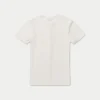 Camiseta Essential para mujer Camiseta Essential para mujer