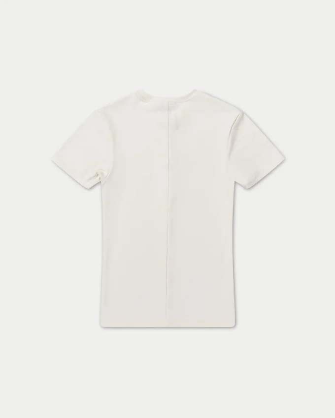 Camiseta Essential para mujer Camiseta Essential para mujer