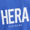 Camiseta oversize básica para hombre Camiseta oversize básica para hombre