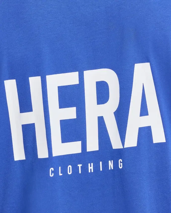 Camiseta oversize básica para hombre Camiseta oversize básica para hombre